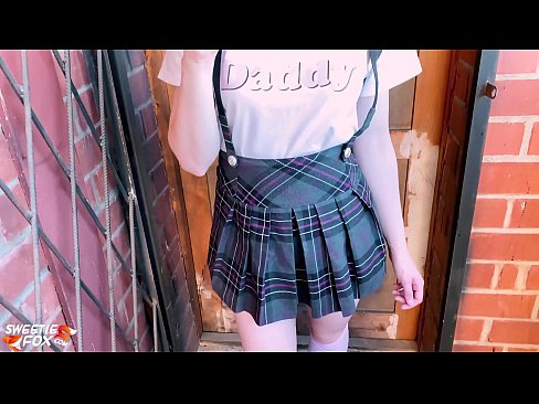 ❤️ Schoolgirl ດູດ dick ຂອງນາງເລິກແລະ fucks ແທນທີ່ຈະຫ້ອງຮຽນ. ❤️❌ ວິດີໂອຮ່ວມເພດ  ຢູ່ຄອມ lo.yespornpics-com.ru ❌️❤