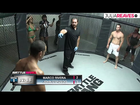 ❤️ Ultimate Fighter fucks ຍິງຕົວເລກທັນທີຫຼັງຈາກການຕໍ່ສູ້ຢູ່ໃນວົງການ ❤️❌ ວິດີໂອຮ່ວມເພດ  ຢູ່ຄອມ lo.yespornpics-com.ru ❌️❤