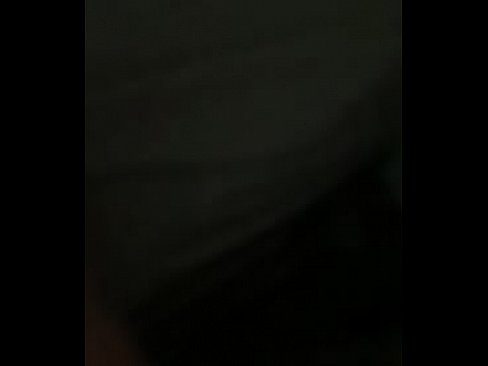 ❤️ ໂຮງຫມໍພະຍາບານຮ້ອນ bitch ເປັນມະເຮັງ ❤️❌ ວິດີໂອຮ່ວມເພດ  ຢູ່ຄອມ lo.yespornpics-com.ru ❌️❤