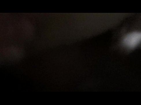 ❤️ Stepsister ໄດ້ fucked ໃນ ຂະ ນະ ທີ່ ນາງ ໄດ້ ນອນ krempai ນອນ ❤️❌ ວິດີໂອຮ່ວມເພດ  ຢູ່ຄອມ lo.yespornpics-com.ru ❌️❤