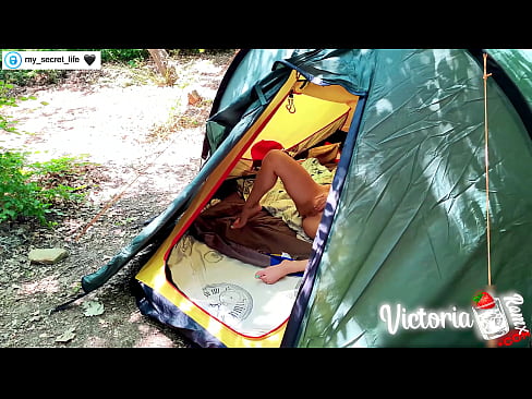 ❤️ ຖ່າຍໃນກ້ອງຖ່າຍຮູບ Passionate jerk off Stranger in a tent ❤️❌ ວິດີໂອຮ່ວມເພດ  ຢູ່ຄອມ lo.yespornpics-com.ru ❌️❤