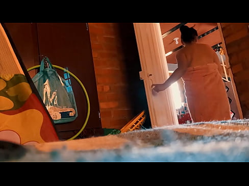 ❤️ ລຸງຂອງຂ້ອຍຕິດຕາມຂ້ອຍເຂົ້າໄປໃນອາບນ້ໍາ, ລາວ fucks ຂ້ອຍໃນຂະນະທີ່ຂ້ອຍອາບນໍ້າ. ❤️❌ ວິດີໂອຮ່ວມເພດ  ຢູ່ຄອມ lo.yespornpics-com.ru ❌️❤