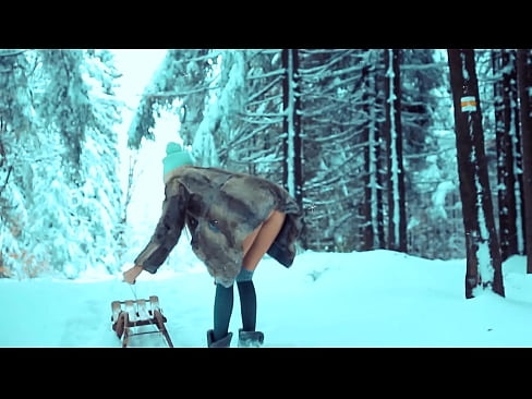 ❤️ New Year's music porn - ຮ່ວມເພດກັບເພງປີໃໝ່ 2021 ❤️❌ ວິດີໂອຮ່ວມເພດ  ຢູ່ຄອມ lo.yespornpics-com.ru ❌️❤