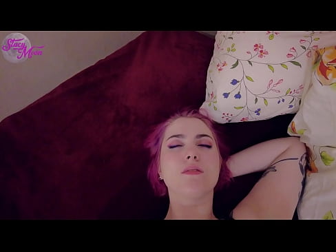 ❤️ ເພື່ອນຮ່ວມຫ້ອງຮຽນ Slutty ຂໍໃຫ້ຂ້າມ OBG ກັບນາງ, ດັ່ງນັ້ນພວກເຮົາ fucked ໂດຍບໍ່ມີການຖົງຢາງອະນາໄມ ❤️❌ ວິດີໂອຮ່ວມເພດ  ຢູ່ຄອມ lo.yespornpics-com.ru ❌️❤