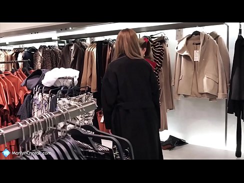 ❤️ Lesbians masturbate and lick pussy store - gin gerson crystal marilyn ❤️❌ ວິດີໂອຮ່ວມເພດ  ຢູ່ຄອມ lo.yespornpics-com.ru ❌️❤
