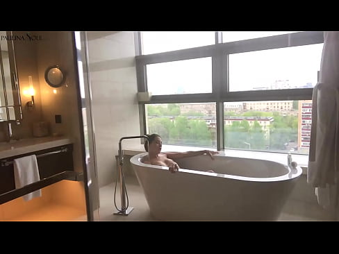 ❤️ babe Tremendous Passionately jerking off pussy ຂອງນາງຢູ່ໃນຫ້ອງນ້ໍາ ❤️❌ ວິດີໂອຮ່ວມເພດ  ຢູ່ຄອມ lo.yespornpics-com.ru ❌️❤