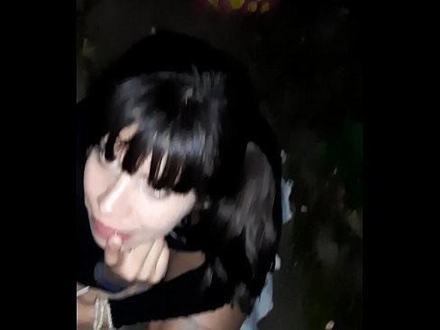❤️ ຢູ່ຕາມຖະຫນົນການໃຄ່ບວມ penis ໃນການແລກປ່ຽນສໍາລັບເຂົ້າຫນົມອົມ ❤️❌ ວິດີໂອຮ່ວມເພດ  ຢູ່ຄອມ lo.yespornpics-com.ru ❌️❤