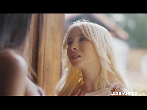 ❤️ ເດັກຍິງກັບມາເຮືອນສອງສາມເດືອນຕໍ່ມາແລະສິ້ນສຸດການກິນ pussy ຂອງແມ່ລ້ຽງຂອງນາງ ❤️❌ ວິດີໂອຮ່ວມເພດ  ຢູ່ຄອມ lo.yespornpics-com.ru ❌️❤