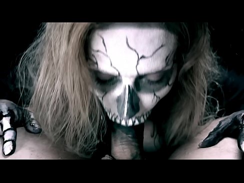 ❤️ ສາວ Demon ດູດ cock ກັບປາກສີດໍາຂອງນາງແລະກືນ cum. ❤️❌ ວິດີໂອຮ່ວມເພດ  ຢູ່ຄອມ lo.yespornpics-com.ru ❌️❤