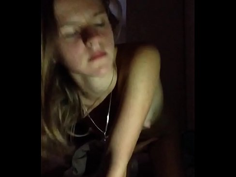 ❤️ ເດັກຍິງ masturbates ແລະ cums ❤️❌ ວິດີໂອຮ່ວມເພດ  ຢູ່ຄອມ lo.yespornpics-com.ru ❌️❤