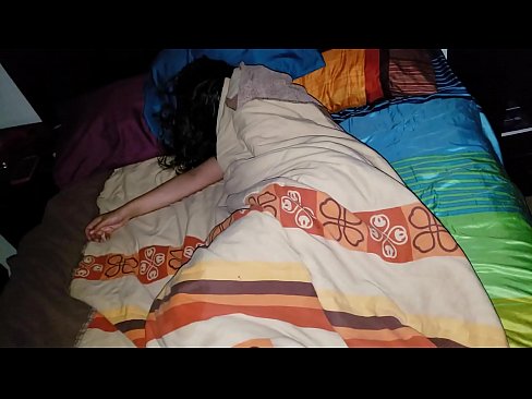 ❤️ Stepson beating ແມ່ລ້ຽງໄວຫນຸ່ມລາວໃນຂະນະທີ່ນາງນອນ. ❤️❌ ວິດີໂອຮ່ວມເພດ  ຢູ່ຄອມ lo.yespornpics-com.ru ❌️❤